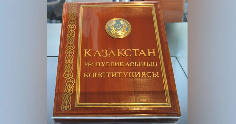 Сильный, весомый, самостоятельный