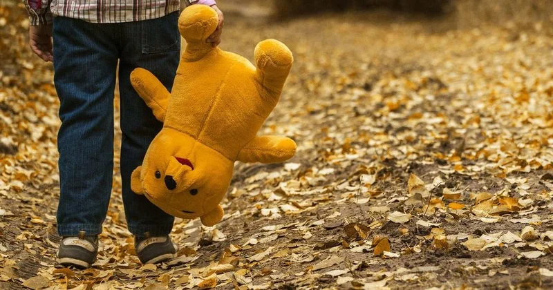 Почему в Казахстане приемные родители стали чаще возвращать сирот в детские дома