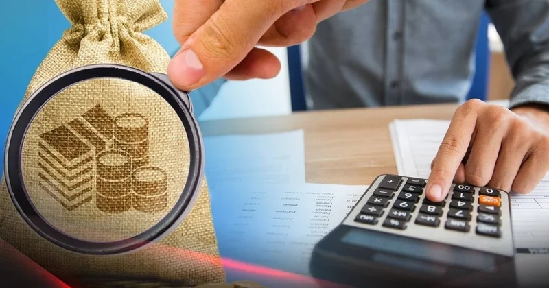 Германияда байлыққа салынатын салық 140 млрд еуродан аса табыс әкелуі мүмкін