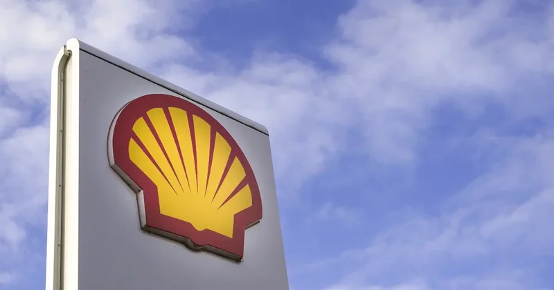 Shell приостанавливает инвестиции в Казахстан из за компенсационных исков