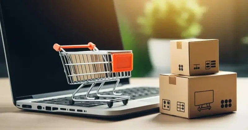 Өзіндік ерекшелігі бар тауарларды әкелу үшін лицензия қажет МКК