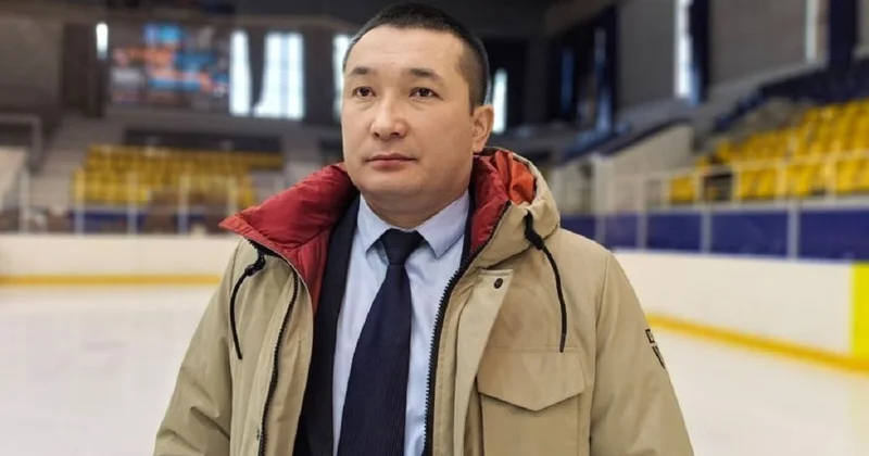 Скандал с Сериком Сапиевым: кто занял его пост в Караганде