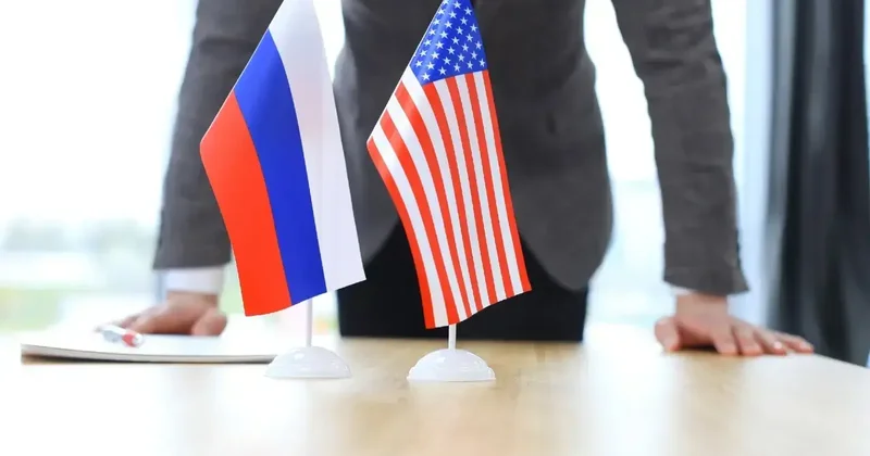 Обмен пленными и прекращение огня: что обсуждали на переговорах Украины, России и США в Абу Даби