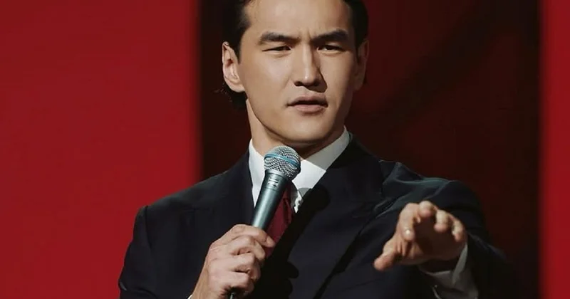 В МИД Казахстана прокомментировали информацию о задержании Нурлана Сабурова в Москве