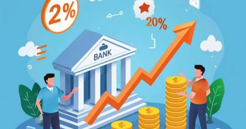 Банктер туралы жаңа заңға байланысты депозиттерге кепілдік беруде не өзгереді?