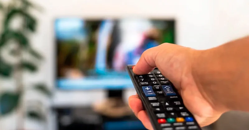 Открытие Олимпиады 2026: где и во сколько смотреть трансляцию