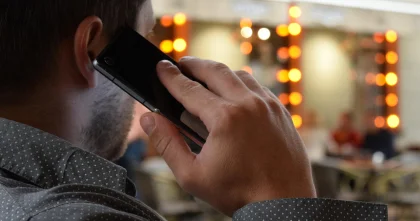 Первые уголовные дела за сталкинг заведены в Мангистау