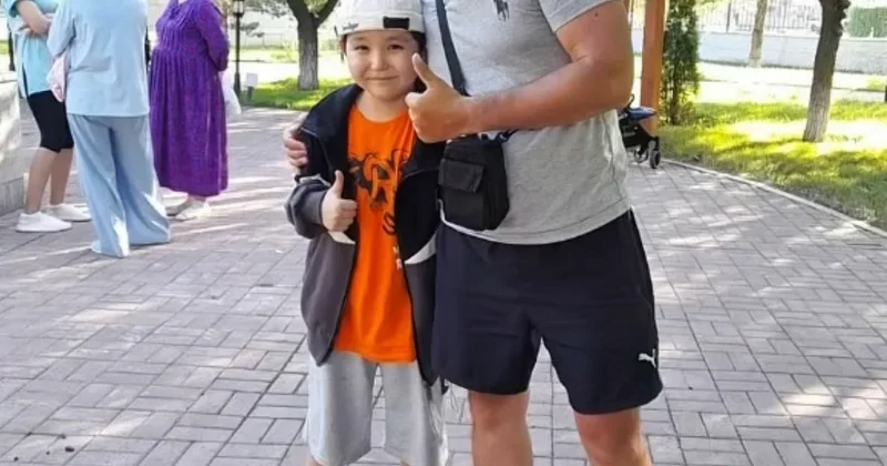 Во имя спасения других