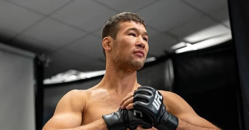 В списках больше не значится