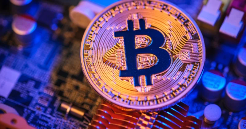 Биткоин переживает самую холодную криптозиму . Что ещё ждет его и другие криптовалюты