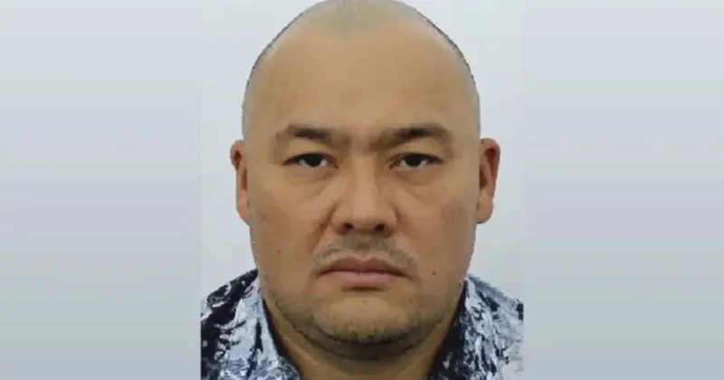 ОПГ Коспаева: суд вынес еще один приговор за неаконное присвоение земель