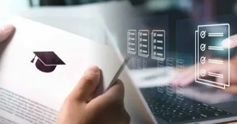 Абай облысының тұрғыны ЖОО ға түсіруге уәде беріп, 2,5 млн теңгені иемденген