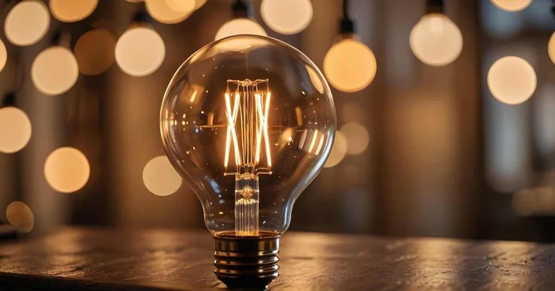 Электричество временно отключат в ряде районов Алматы