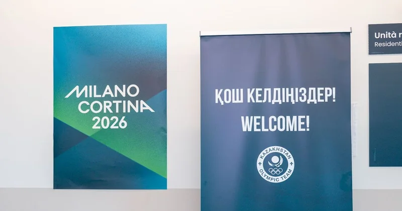 Церемония открытия и старт фигуристов: расписание Олимпиады 2026 на 6 февраля