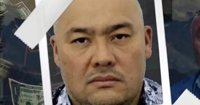 Троих человек посадили за аферу с землёй, связанной с ОПГ Коспаева