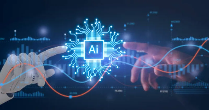 Қазақстанда 25 миллион теңге жүлде қоры бар байқау басталды