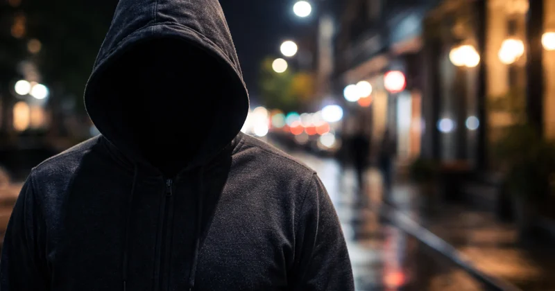 300 звонков с разных номеров: в Мангистау расследуют два случая сталкинга