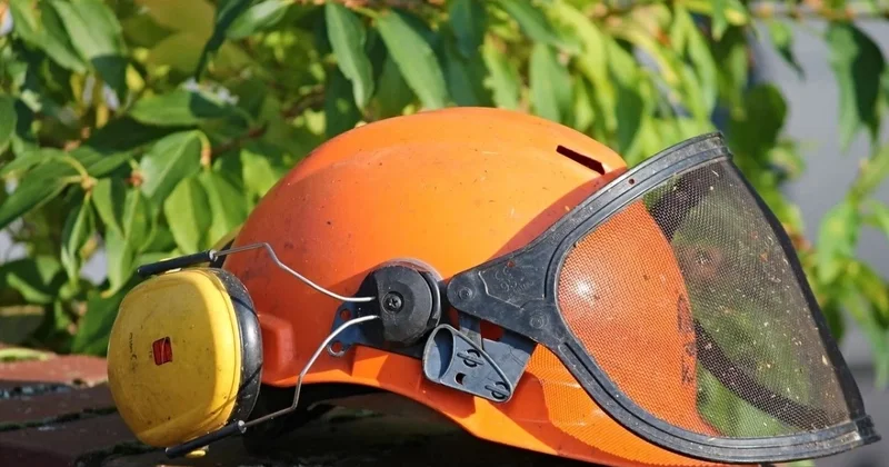 Мужчина погиб в заброшенной шахте в Бестобе