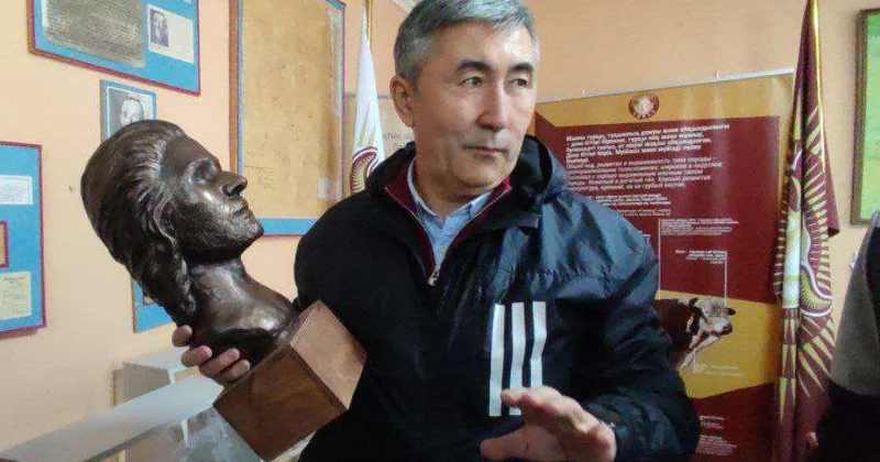 Не предать забвению