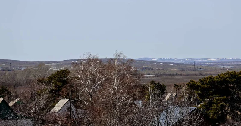 Еще одно село официально получило статус безалкогольного в области Абай