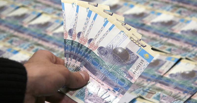 Батыр аналарға ілтипат