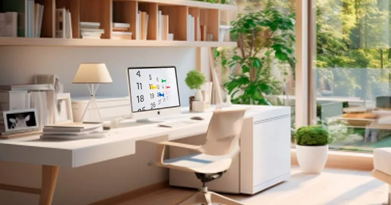 6 наурыз. Тұлғалар туған күн