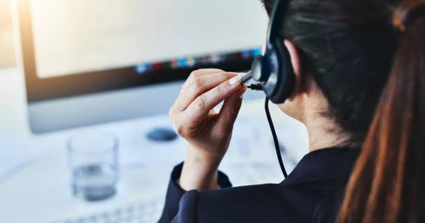 Геосаяси жағдай және сауда: Қазақстанда шұғыл байланыс желісі іске қосылды