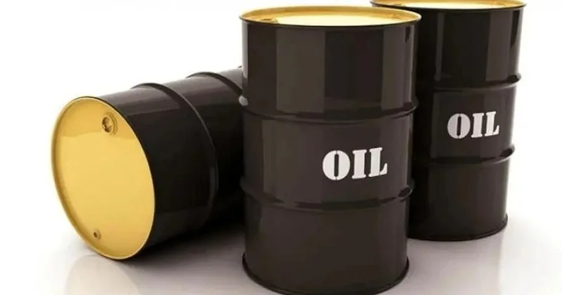 Ұлттық банк мұнай бағасы болжамын өзгертті