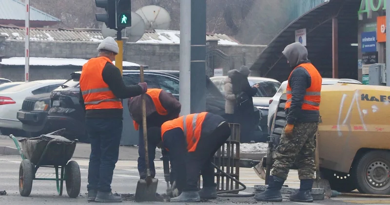 Сети ждут перемен