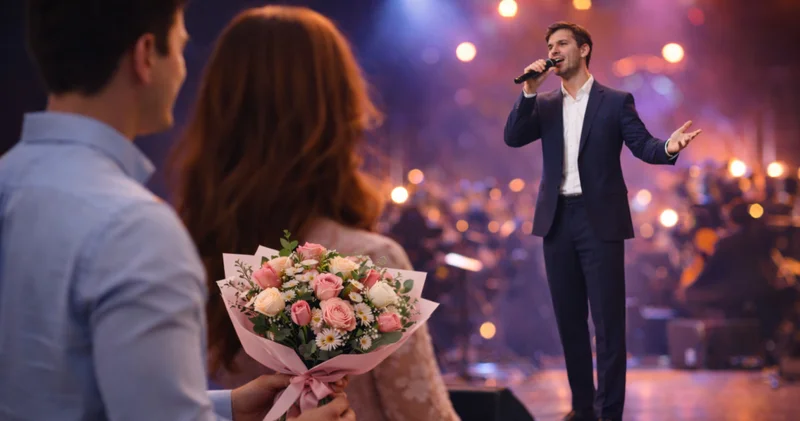 Қыздарға әсемдік жарасады: қазақ әйеліне арналған бес ән