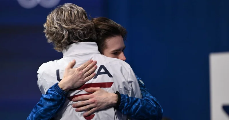 В Threads заметили пророчество победы Михаила Шайдорова (ВИДЕО)