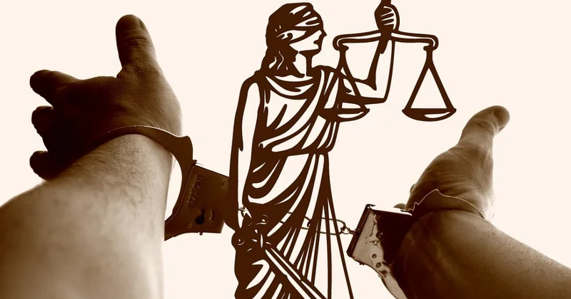 Прямо на остановке задержали карманника в Атырау (ВИДЕО)