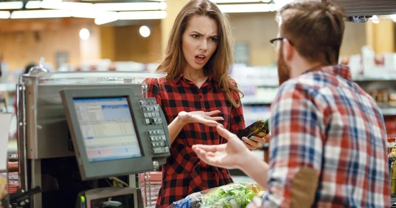 Жалоба ради выгоды: что грозит казахстанцам за ложные жалобы на бизнес, рассказали эксперты