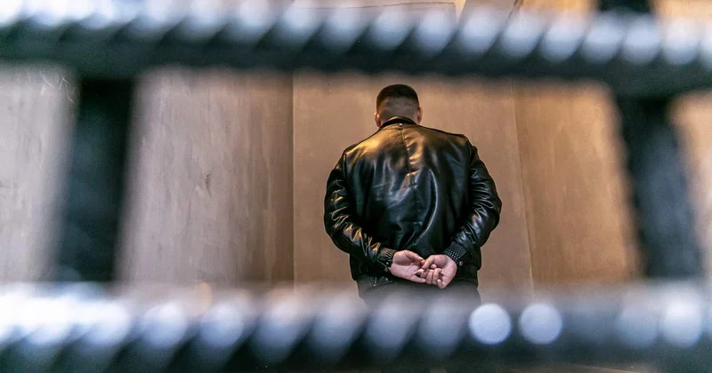 Қазтеміртранс Алматы филиалы директорының ұсталуына қатысты түсініктеме берді