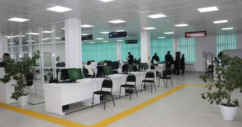 Стало известно, как будут работать ЦОНы и СпецЦОНы во время мартовских праздников