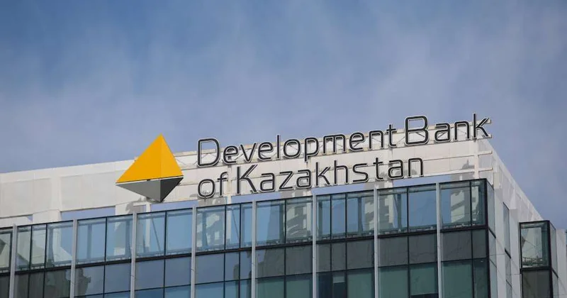 Правовая определенность гарантия финансовой стабильности