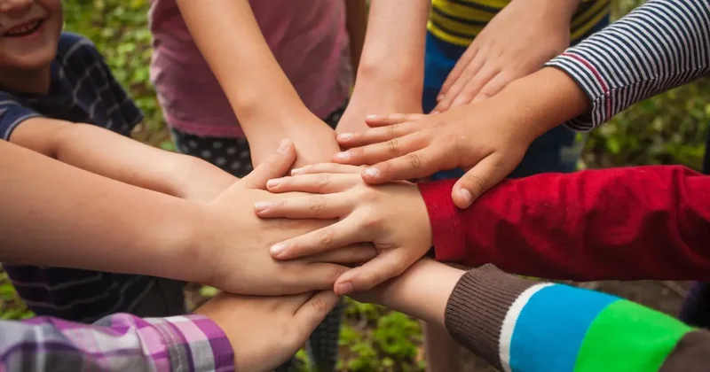 Балалар демалысын ұйымдастыру үшін BalaCamp цифрлық порталы іске қосылады