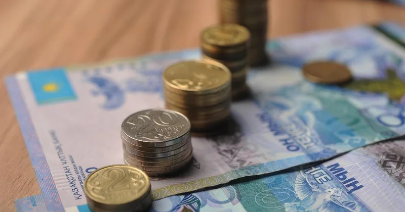 Кредиты подорожали для казахстанцев