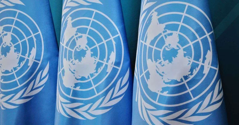 Еще два кандидата предложены на пост генсека ООН