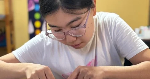 Дислексия деген дерт пе, әлде ерекше қабілет пе?