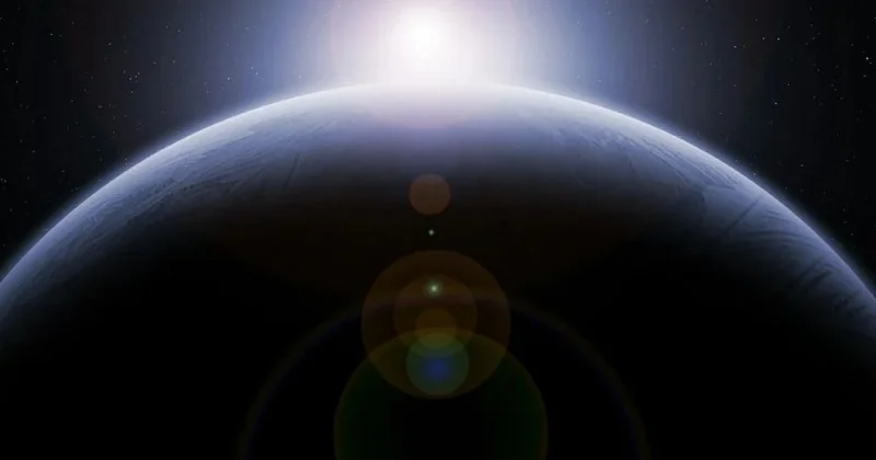 Землетрясение магнитудой 4,3 произошло в районе Сочи