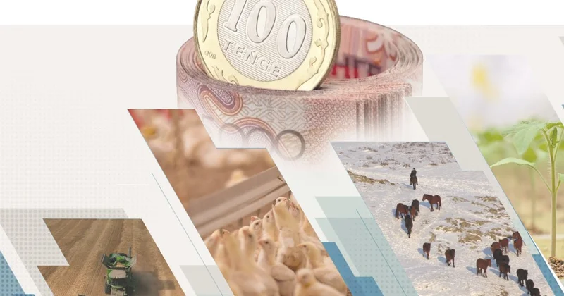 Борышкерліктен құтылу баяны