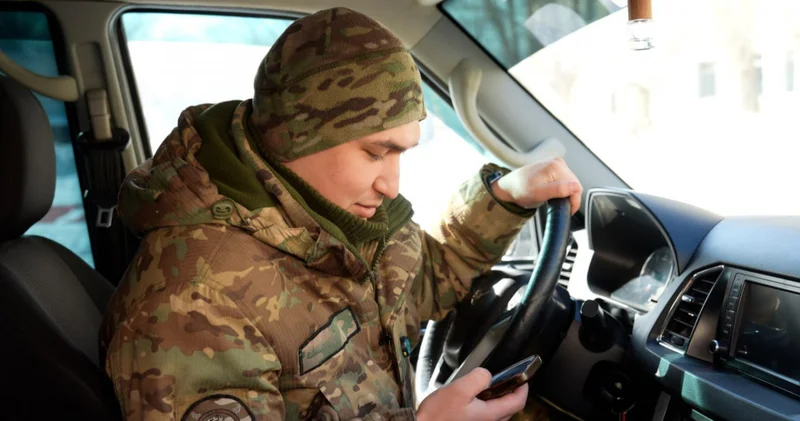 Анашым, мен сізді жақсы көремін : сарбаздар аналарына жүрекжарды сөзін жеткізді