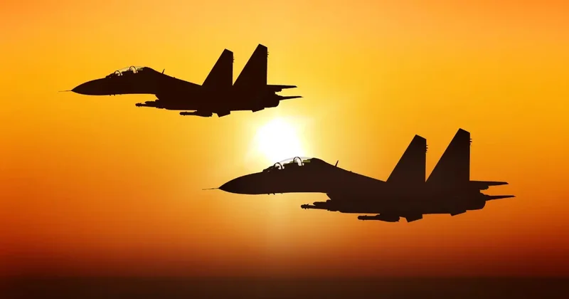 Война на Ближнем Востоке: Украина поможет США бороться с "шахедами", Индии разрешили покупать российскую нефть