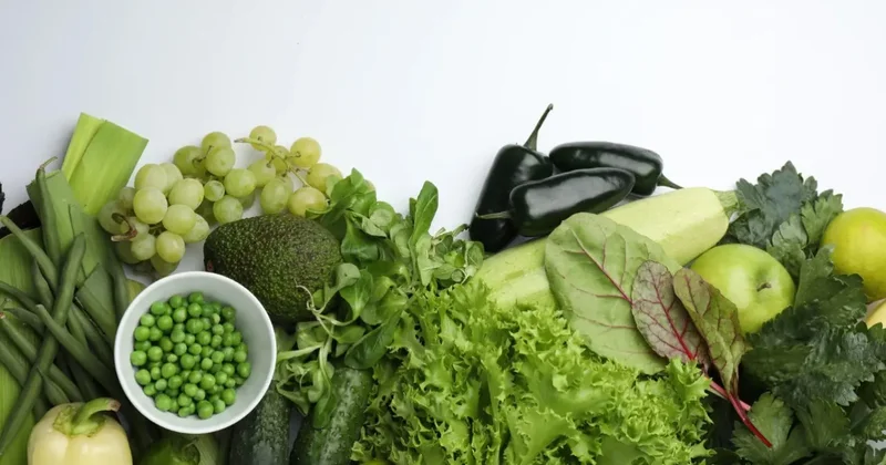 Сельскохозяйственные ярмарки пройдут 7 и 8 марта в Алматы