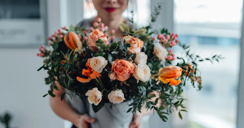 8 марта близко: раскрыта любопытная информация о женщинах Казахстана