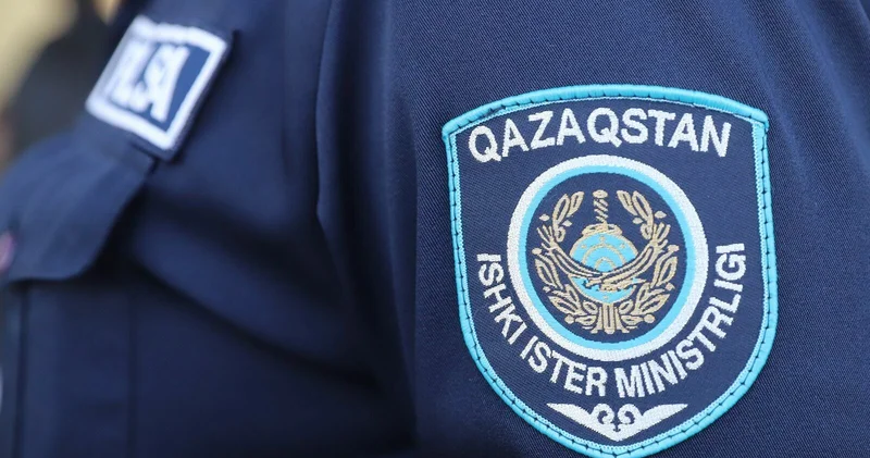 Хотел стать миллионером?