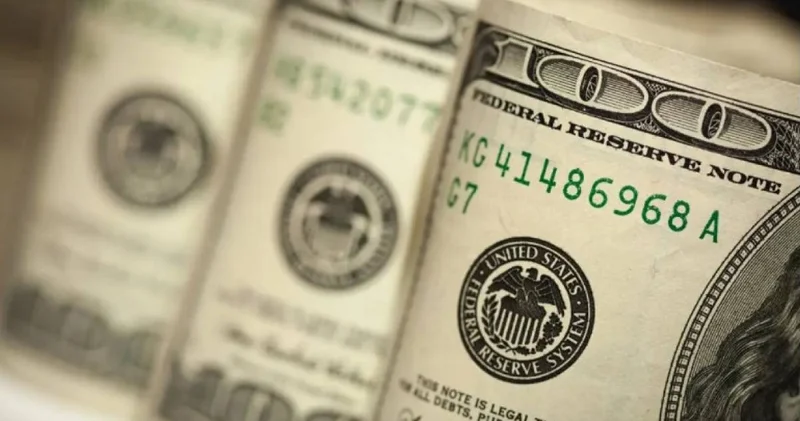 6 наурызға валюта бағамы