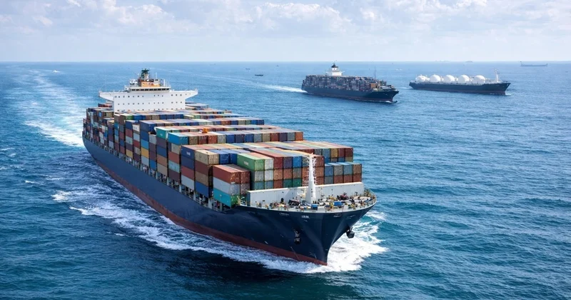 20 дан астам штат Трамп енгізген жаңа тарифтерге қатысты сотқа шағымданды