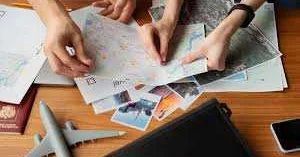 Еуропа елдері туристік салықты көбейтуде